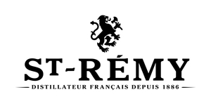St-Remy-Logo-ST-REMY_MAIN-LOGO_B-on-W_60-40mm.jpg