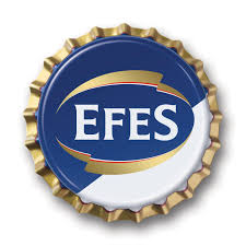 艾菲比尔森啤酒, Efes beer, 啤酒BEER,