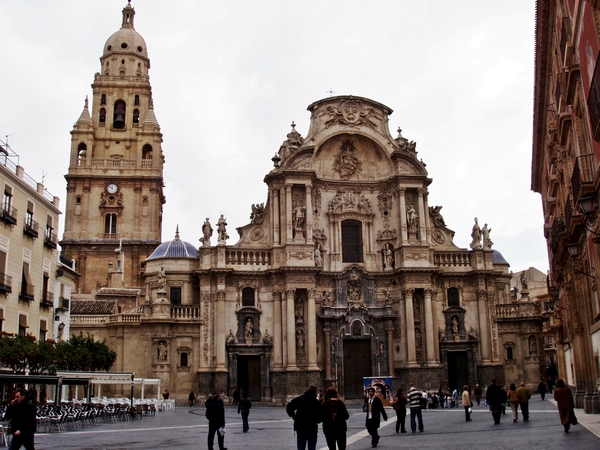 Murcia_Cathedral.jpg