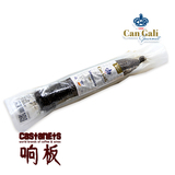 洋干尼莎香肠黑胡椒Llonganissa extra pimienta negra