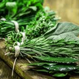 Aromatic-Green-Herb2.jpg