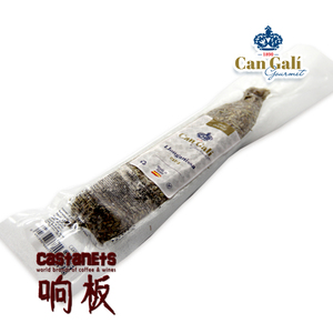 洋干尼莎香肠Llonganissa extra mezcla del mediterraneo