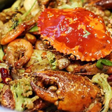 甲壳类Shellfish2.jpg
