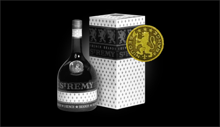 st-remy-bottle.jpg