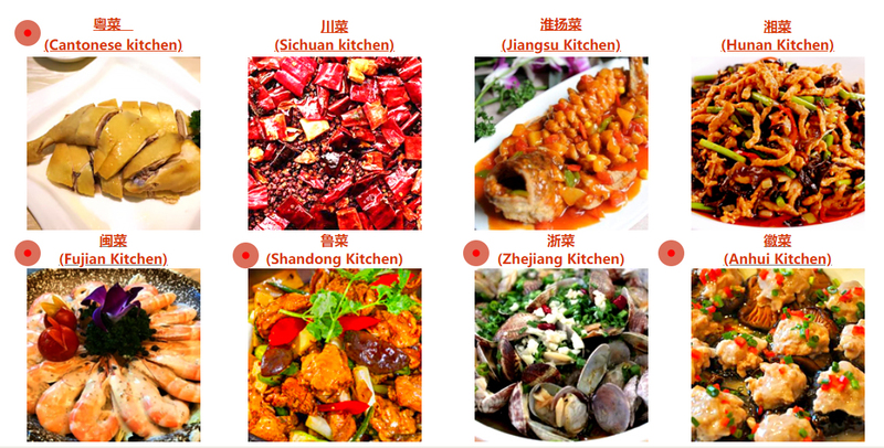 SAUVIGNON-BLANC-PAIRING-CHINESE-FOOD.jpg
