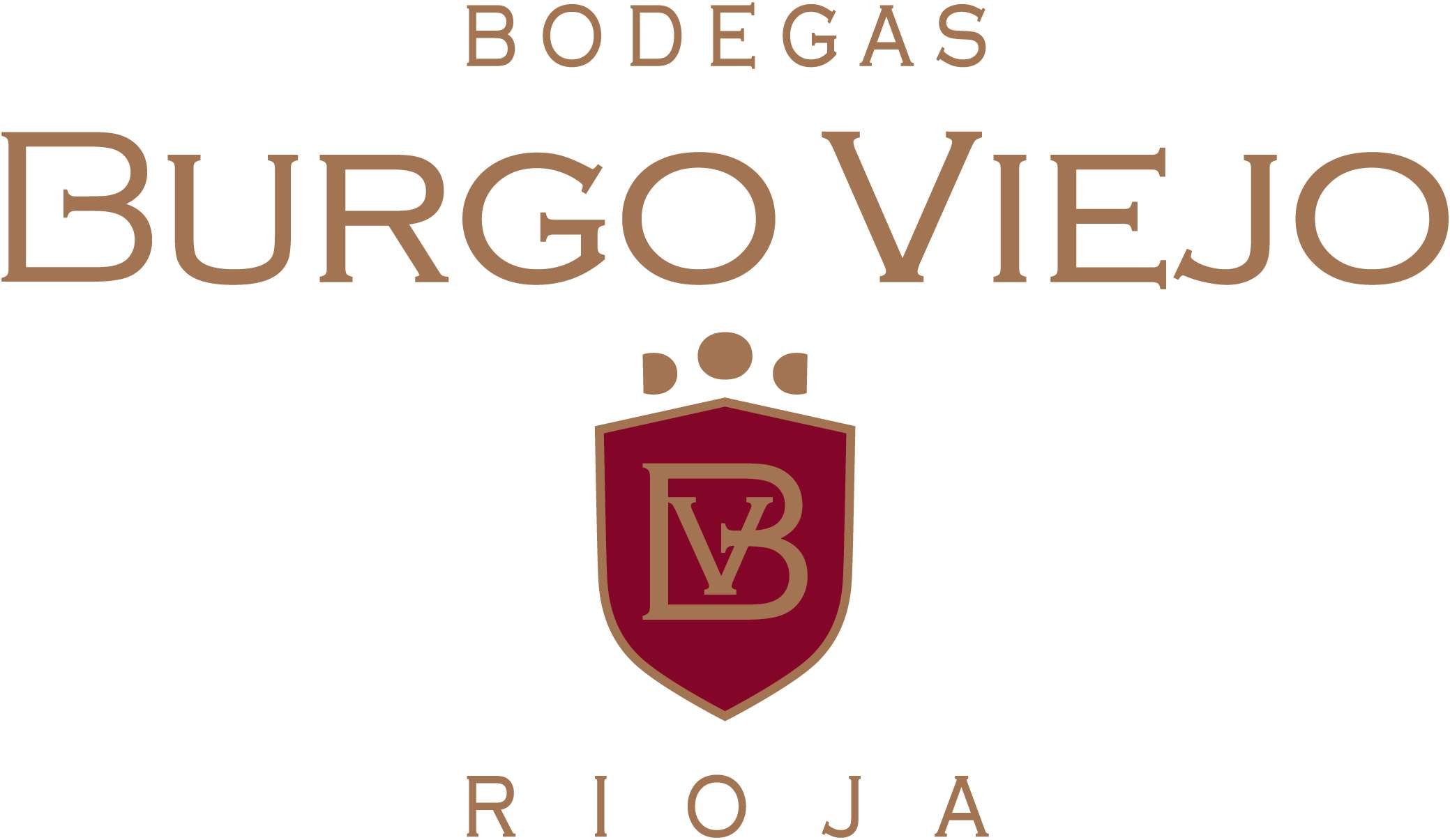 BURGO_VIEJO_RIOJA