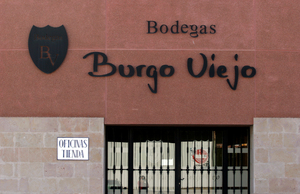 ReportajeBurgoViejo042.JPG