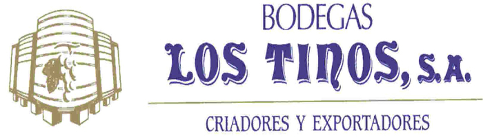 LOS-TINOS-LOGO.jpg