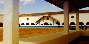 维纳庄园 Bodegas Casa de la vina (3).jpg