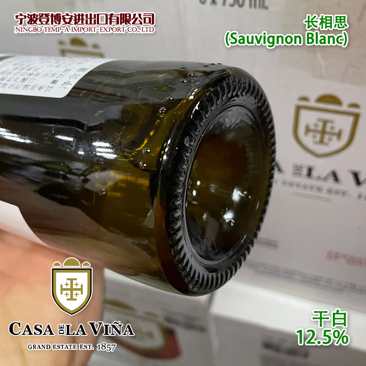 CASA-DE-LA-VIÑA-BLANCO-维纳庄园长相思干白葡萄酒0.6.jpg