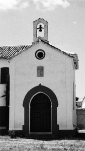 维纳庄园 Bodegas Casa de la vina (5).jpg