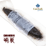 迷你福沃特香肠黑胡椒Mini Fuet extra pebre negre