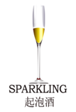 sparkling.png