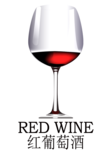red-wine-kn.png