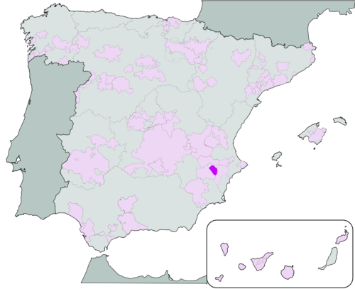 DO_Yecla_location.svg.png