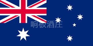 Flag_of_Australia_1901-1903.png